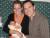 Vincent et Sandrine