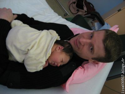 un petit calin c est formidable