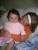 decidement Chloe fais beaucoup rire Lisa